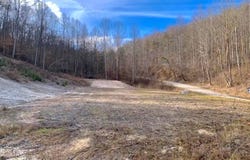 33 Spankem Branch, Louisa, KY 41230