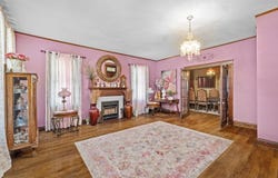 610 W Center Avenue, Searcy, AR 72143