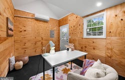601 PINE TREE DRIVE, SEVERNA PARK, MD 21146