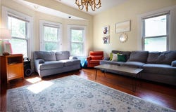 1721 S Main Street, Winston-Salem, NC 27127