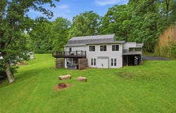 5380 Hardt Rd, Richland, PA 15044
