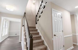 1420 Fieldgreen Overlook, Stone Mountain, GA 30088