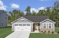 1508 Knights Way, Sidney, OH 45365