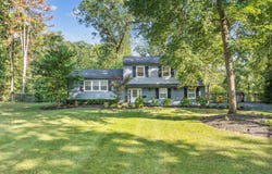 28 High Point Road, Lincroft, NJ 07738