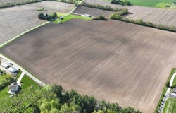 7660 Bethann Lane, Lafayette, IN 47905