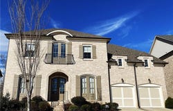 3520 Weston Avenue, Suwanee, GA 30024