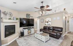 1696 Nancy Lopez Boulevard, Rio Communities, NM 87002