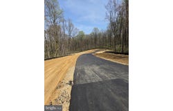 4907 EMMA LANE lot: # 2, LOTHIAN, MD 20711