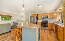 825 Parkview Dr, Fort Collins, CO 80525