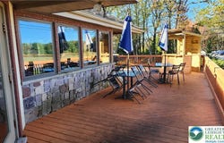 874 State Route 903, Penn Forest Twp, PA 18229
