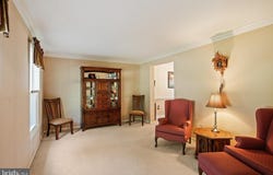 9319 MANY FLOWER LANE, JESSUP, MD 20794