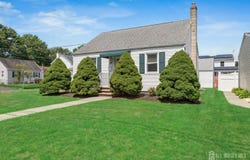 3 Patton Place, Spotswood, NJ 08884