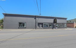 403 NE WINCHESTER ST, Roseburg, OR 97470