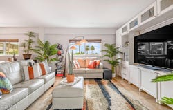349 E THOMAS Road, Phoenix, AZ 85012
