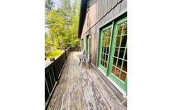 615 Ausable Drive, Jay, NY 12941