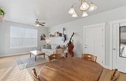 14708 S ASTIN Ln, Herriman, UT 84096