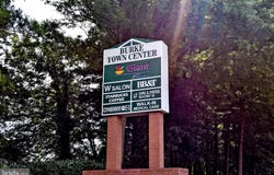 9814 NATICK ROAD, BURKE, VA 22015