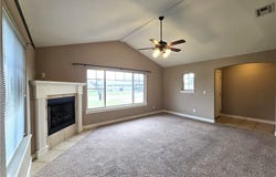 1640 Whirlaway Lane, Prairie Grove, AR 72753