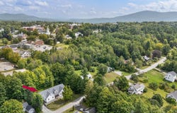 263 Barrett Road, New London, NH 03257