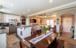 4220 Old McMahan RD, Lockhart, TX 78644
