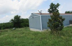 306 County Road 4360, Scroggins, TX 75480