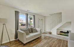 3013 ALCOTT COURT, BENSALEM, PA 19020