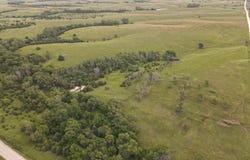 TBD, Mankato, KS 66956