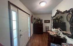 1075 LAKEMONT DRIVE, GADSDEN, AL 35907