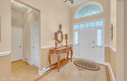 2 Carleton Drive, Freehold, NJ 07728