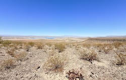 Lot 5 Armendaris Road, Truth Or Consequences, NM 87901