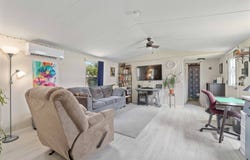 3942 COUNTY ROAD 276, Zephyr, TX 76890