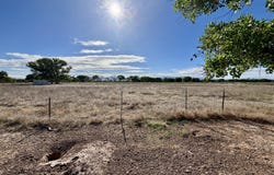 Noah (D-2) Lane, Belen, NM 87002