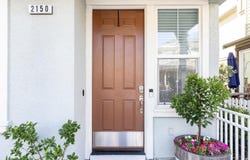 2150 Unbridled Court, Napa, CA 94559