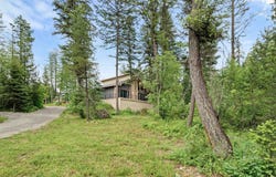 421 Seville Lane, Coram, MT 59913