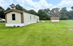 16 ABBOTTS POND ROAD, GREENWOOD, DE 19950