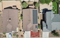 2920 Pino Triste Drive, El Paso, TX 79938