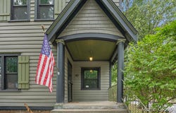 40 Auburn Avenue NE, Grand Rapids, MI 49503