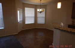 9607 Mediator Run, Converse, TX 78109