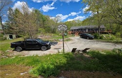 29 Parker Street, Glocester, RI 02814