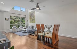 325 5TH AVENUE S, ST PETERSBURG, FL 33701