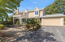 10 Stewart Ave, Gloucester, MA 01930