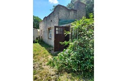 2277 WAINHOUSE RD, BELLE HAVEN, VA 23306