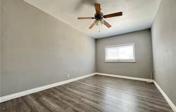 16602 Kelwood Street, La Puente, CA 91744