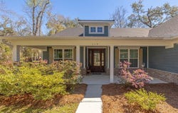 119 Bartram Trail, Brunswick, GA 31523