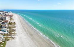 17920 GULF BOULEVARD, REDINGTON SHORES, FL 33708