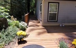 145 ELK LN, Ariel, WA 98603