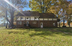 3616 E Union Road, Dorset, OH 44032