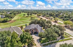 4017 Beacon Street, Flower Mound, TX 75028
