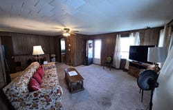 205 Caldwell, BECKLEY, WV 25801