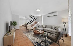 F-23 TOPACIO ST. URB PASEO REAL, DORADO, 00646